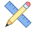 /icons/Design1.png