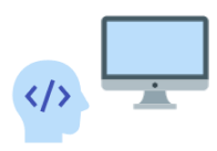 /icons/Development.png